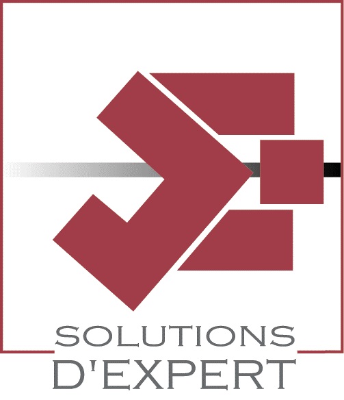 Solutions d'Expert