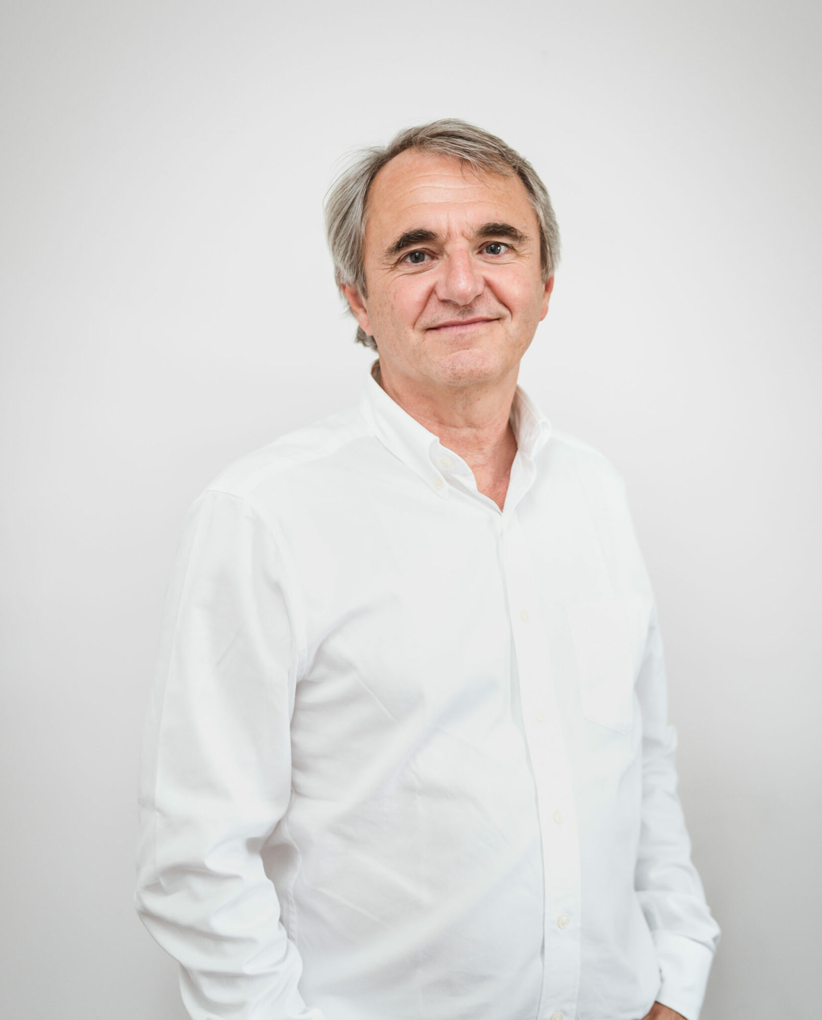 Master Gestion De Patrimoine à Distance Clermont Ferrand